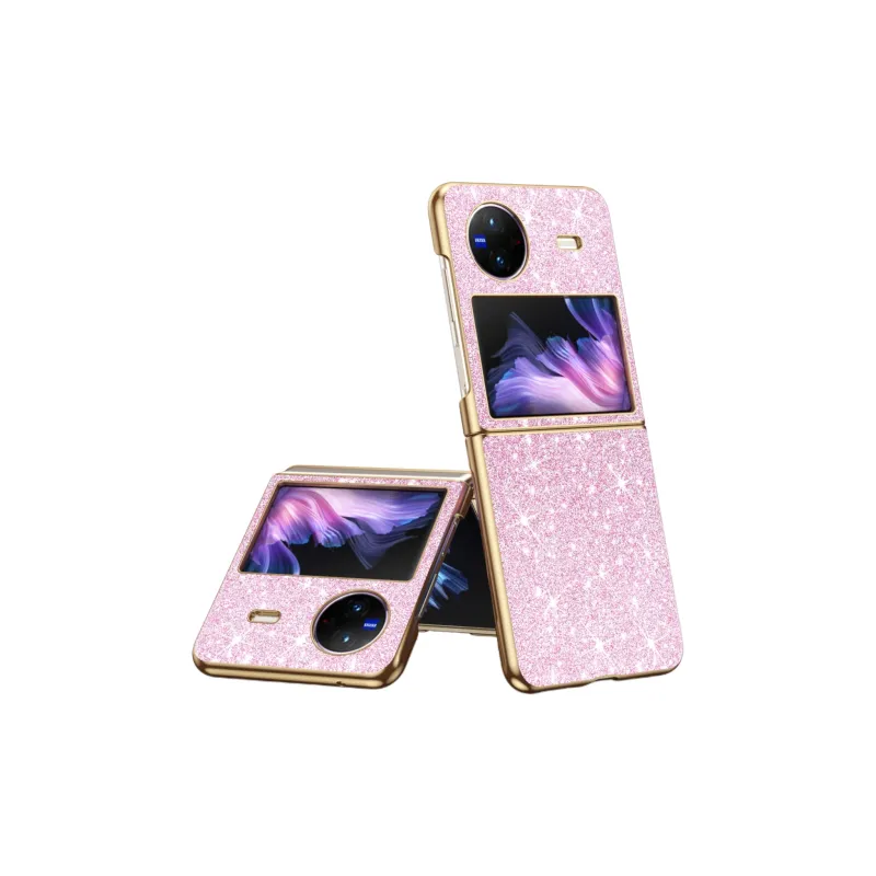 KEBO Phone Cases-8