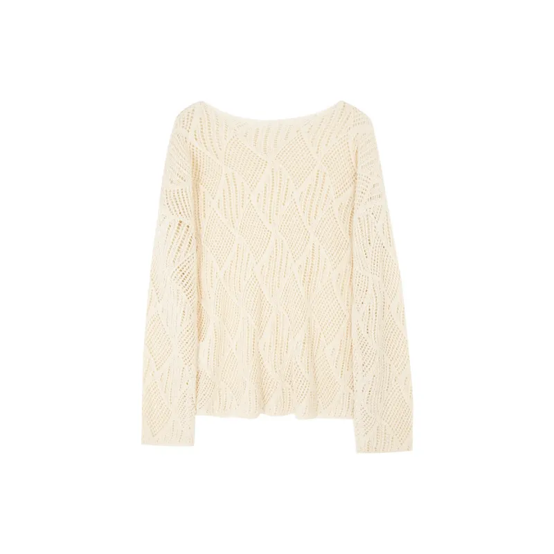 3COLOUR Knitwear Women's-8