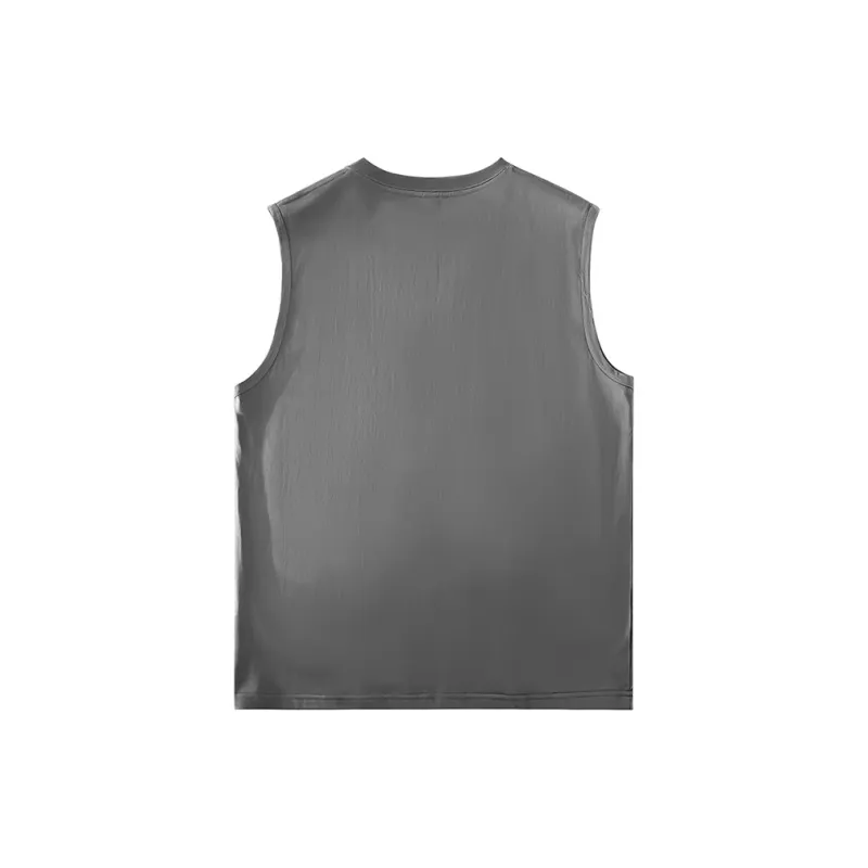 ARCLINEA Tank Tops Unisex-12