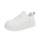 White Yellow