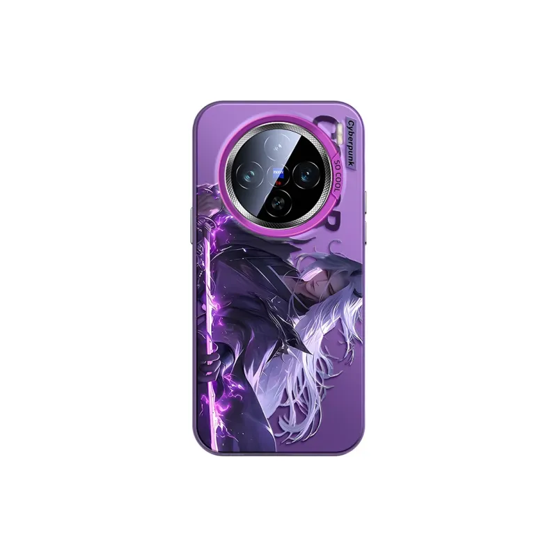 MANQIN Phone Cases-18