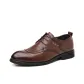 Tea Brown
