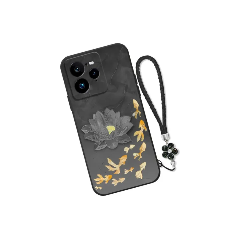 TENGCHI Phone Cases-11
