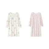 2 Clothing Sets (19103+19107)-Image Color