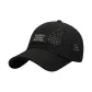 Mesh Breathable-Black