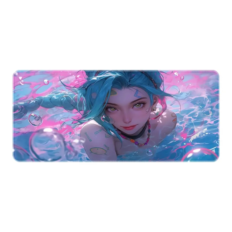 GULAN Mouse Pads-14