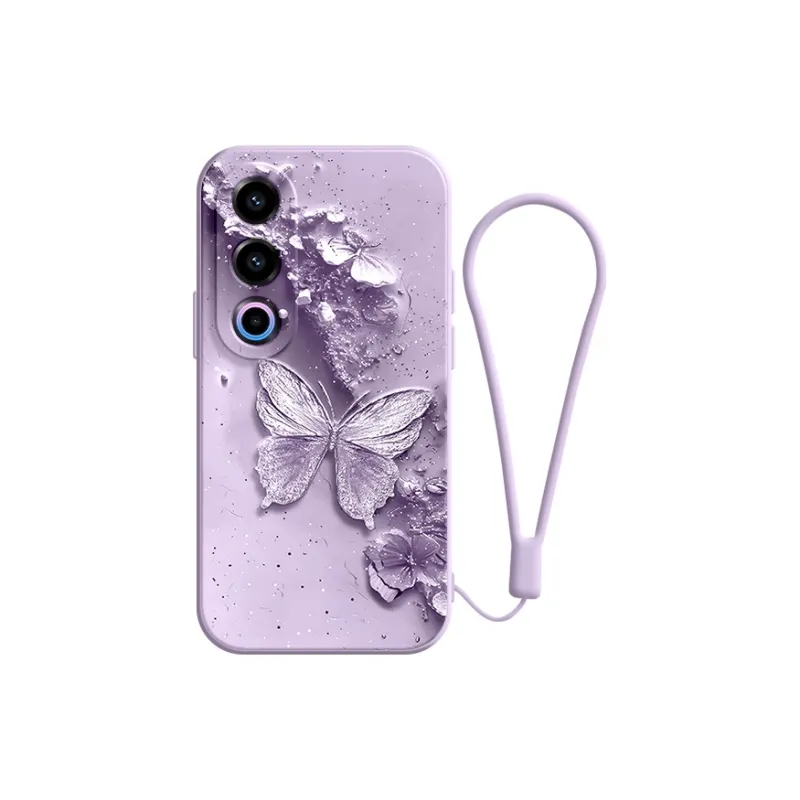 LANMUMU Phone Cases-9
