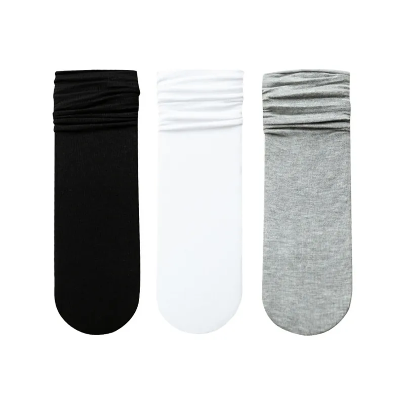 Jeep Mid Calf Socks Women's Combo Set-100