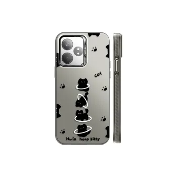 XIAZHIQIU Phone Cases