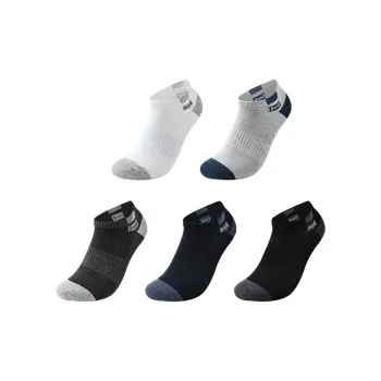 MIIOW Men Socks
