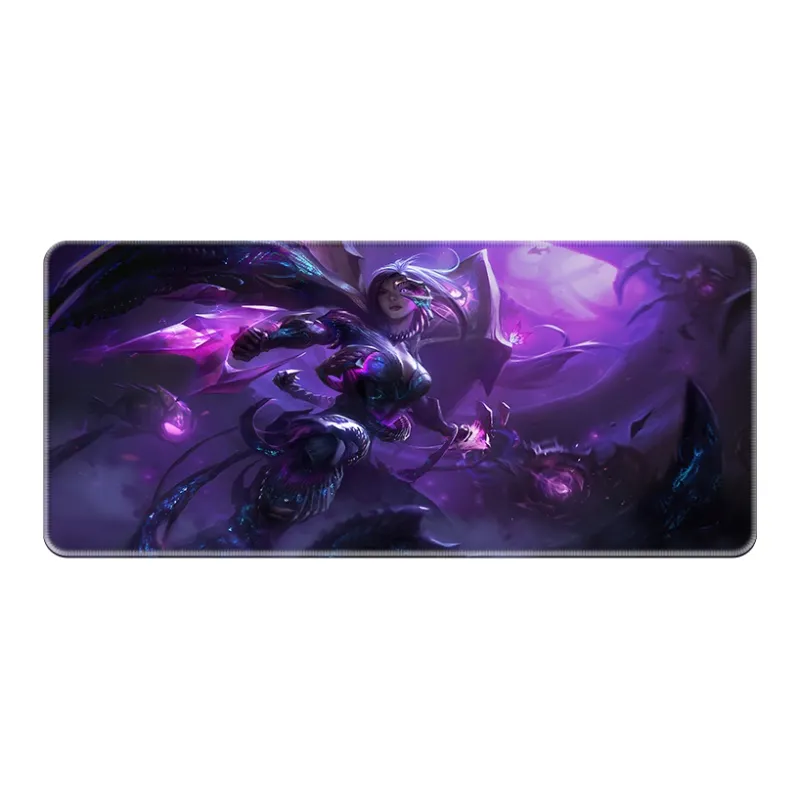 ZHUANGXINGXIA Mouse Pads-12