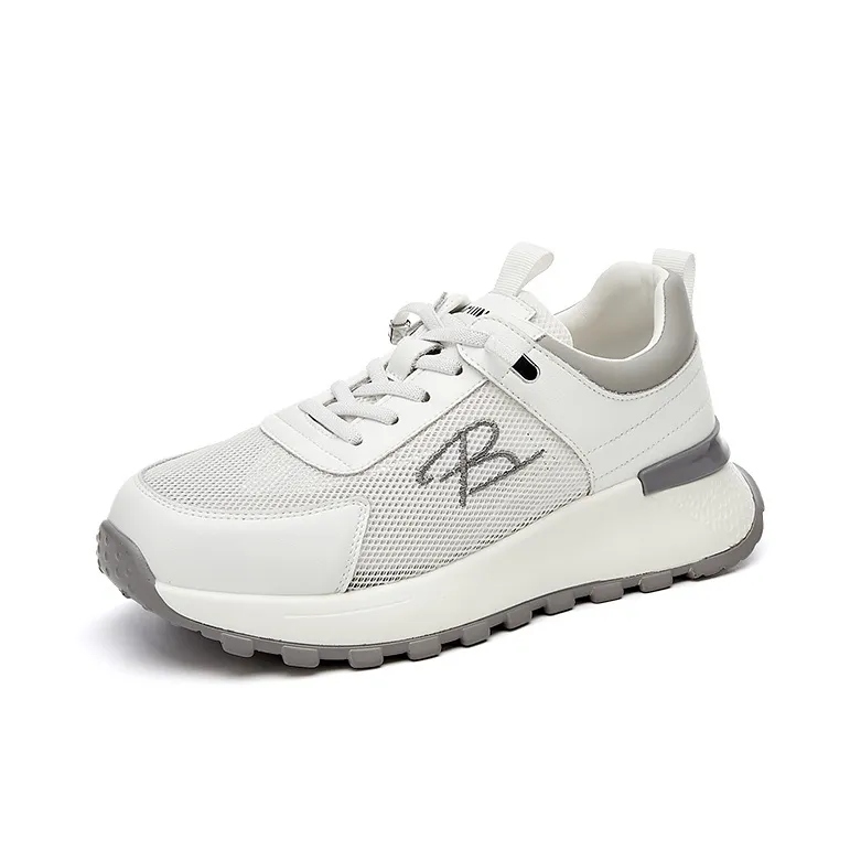 Rich Birds Casual Shoes Women's-1
