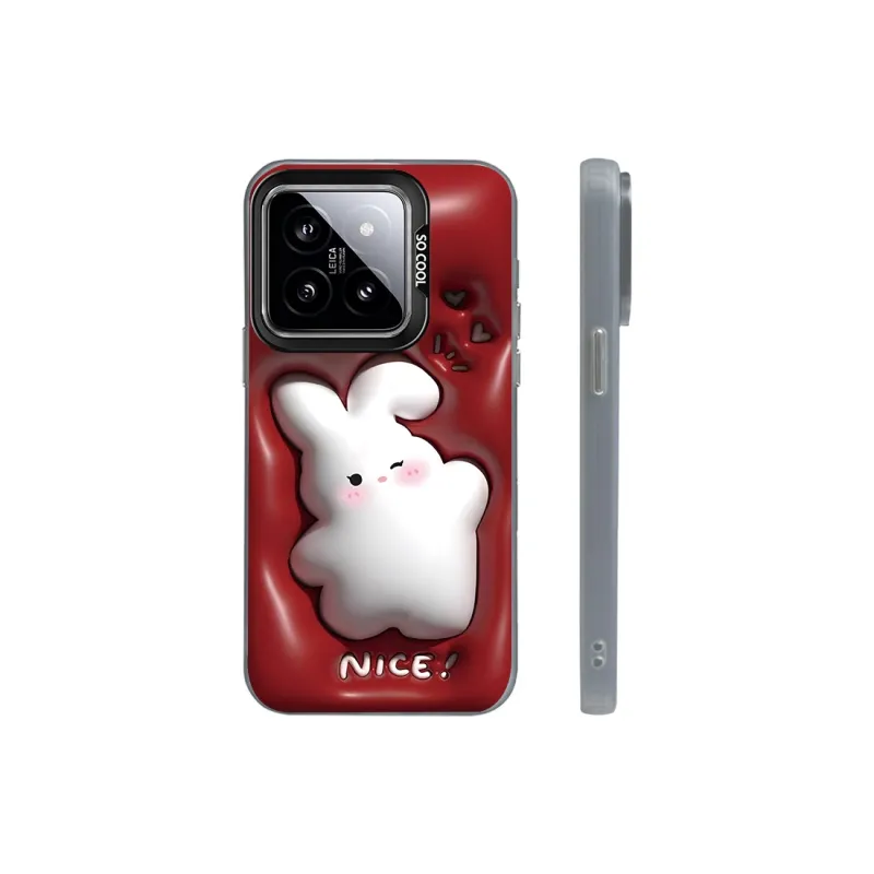 Kona Chun Phone Cases-4