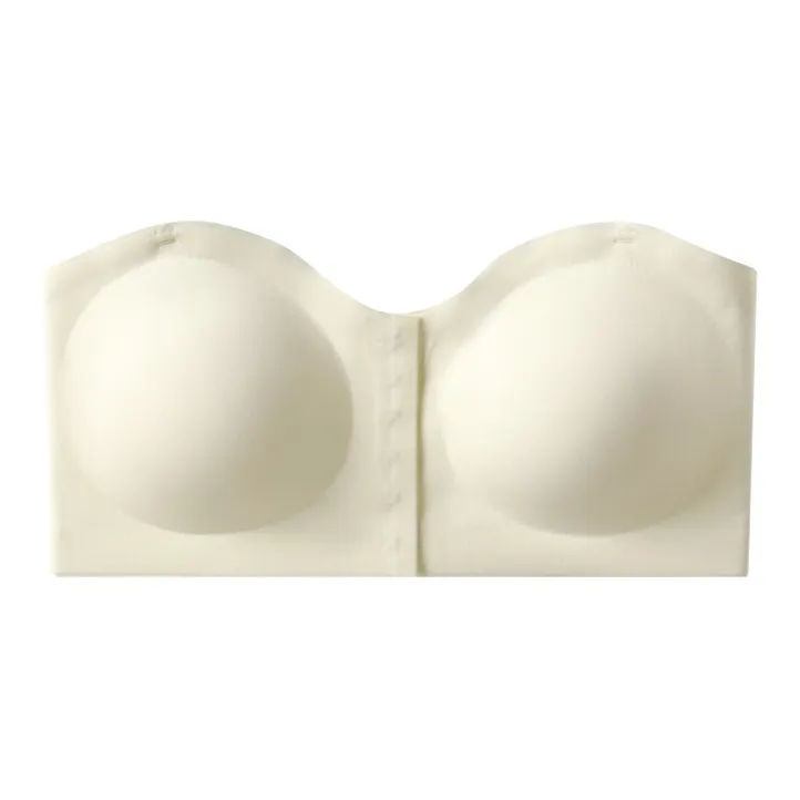 Elan and White Women's Bras-2