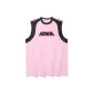 Light Pink Upgraded Fabric