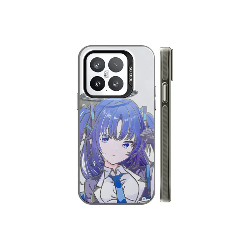 MANQIN Phone Cases-15