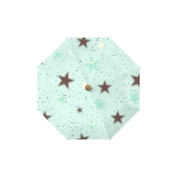 TLIT Umbrellas