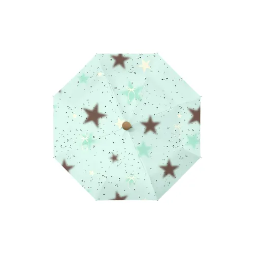 TLIT Umbrellas