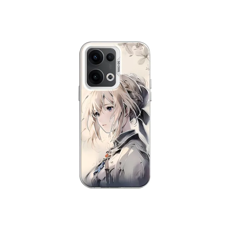 MANQIN Phone Cases-13