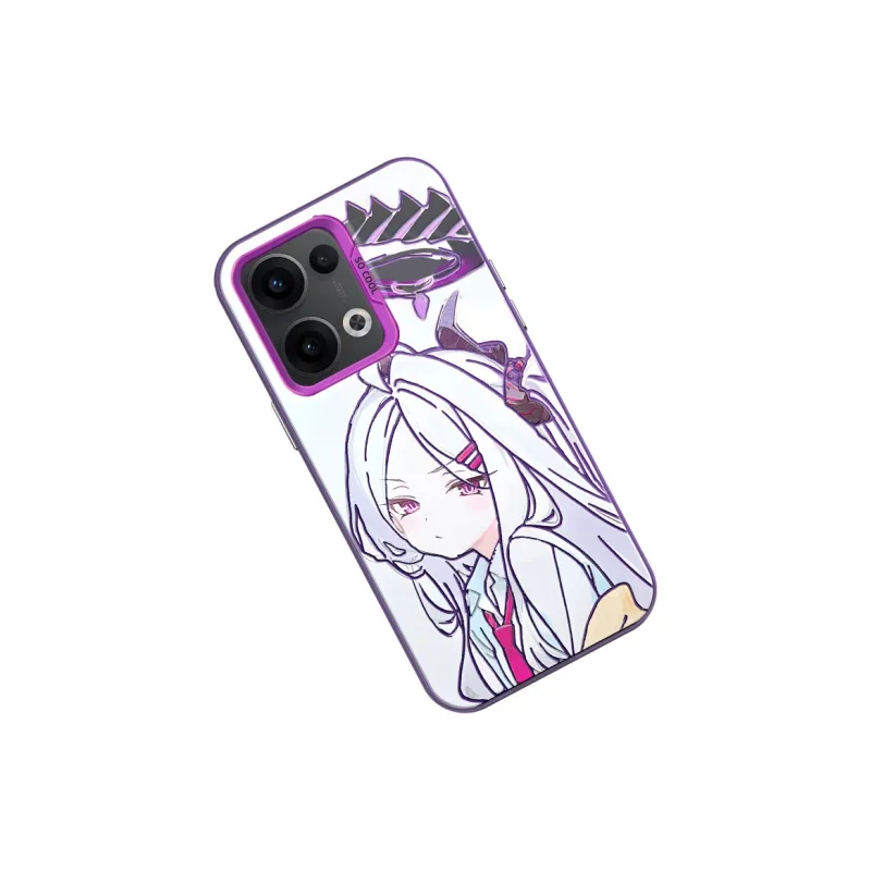 MANQIN Phone Cases-17