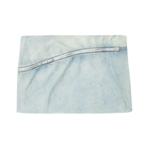 DIESEL De Clot S1 Mini Skirt