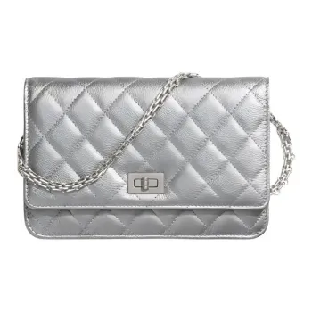 CHANEL WOC Crossbody Bags