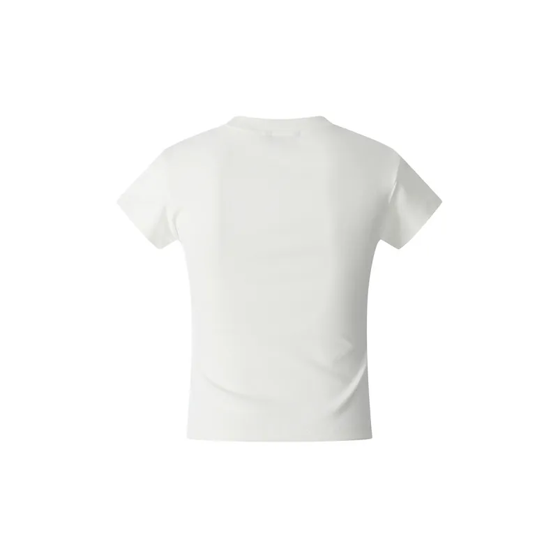 TURNTHETABLES T Shirts Unisex-14