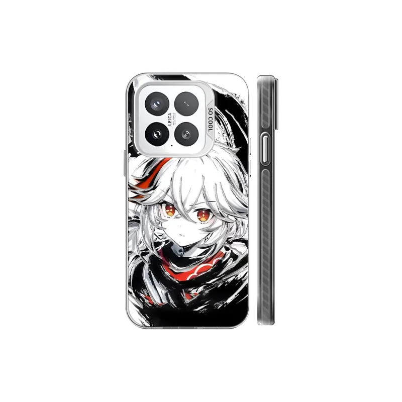 MANQIN Phone Cases-10