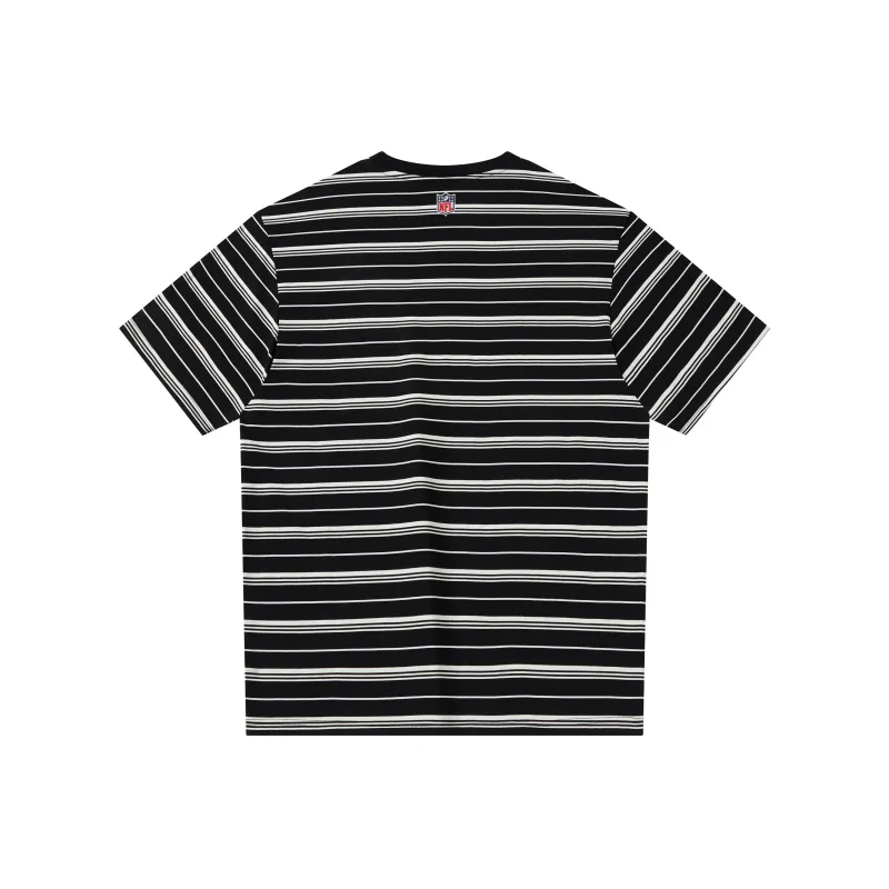 NFL T Shirts Unisex-3