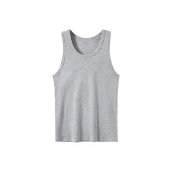 MIIOW Men Tank Tops