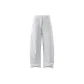 White Heather Gray