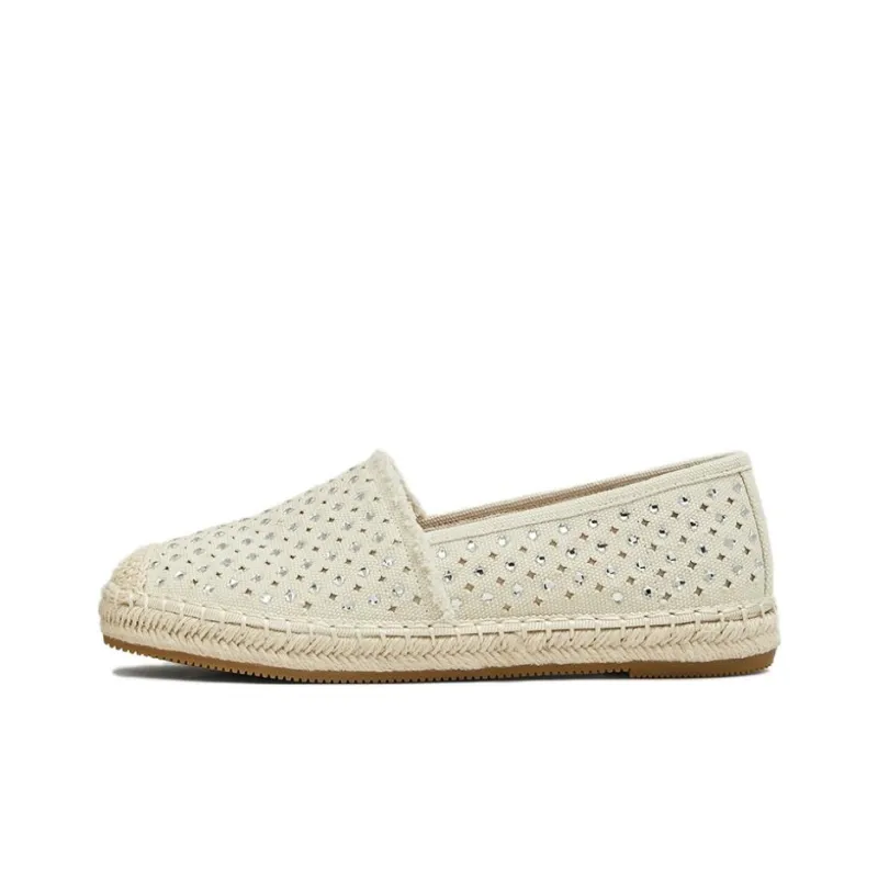 Tata Women's Casual Shoes Women's-0