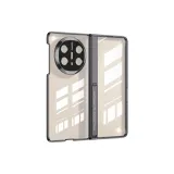 Camlet Black[Standard Version]