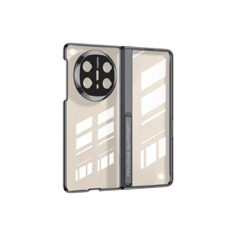 Lu Xuan Phone Cases-2