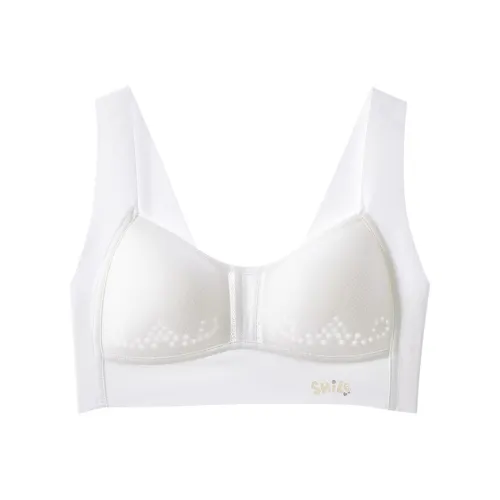 Pretty lady Women's Bras