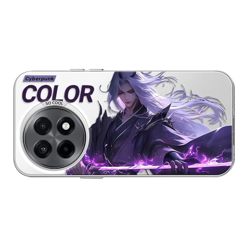 MANQIN Phone Cases-14