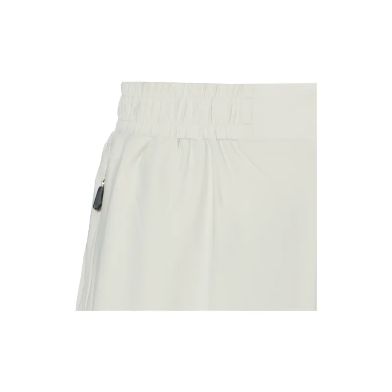 HUGO BOSS Casual Shorts Men's Beige-2