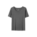 Charcoal Gray