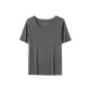 Charcoal Gray
