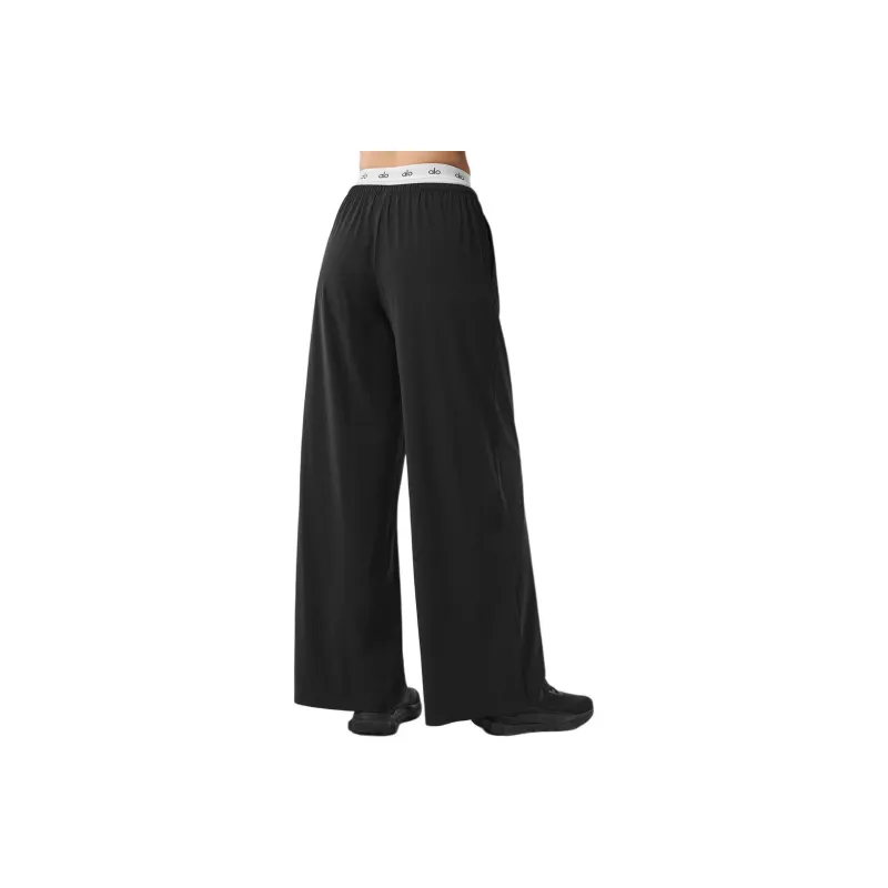 Alo Yoga Casual Pants Women's-1
