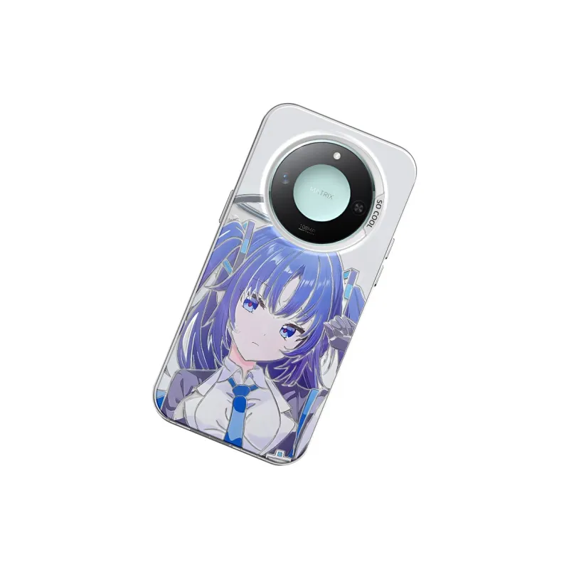 MANQIN Phone Cases-11