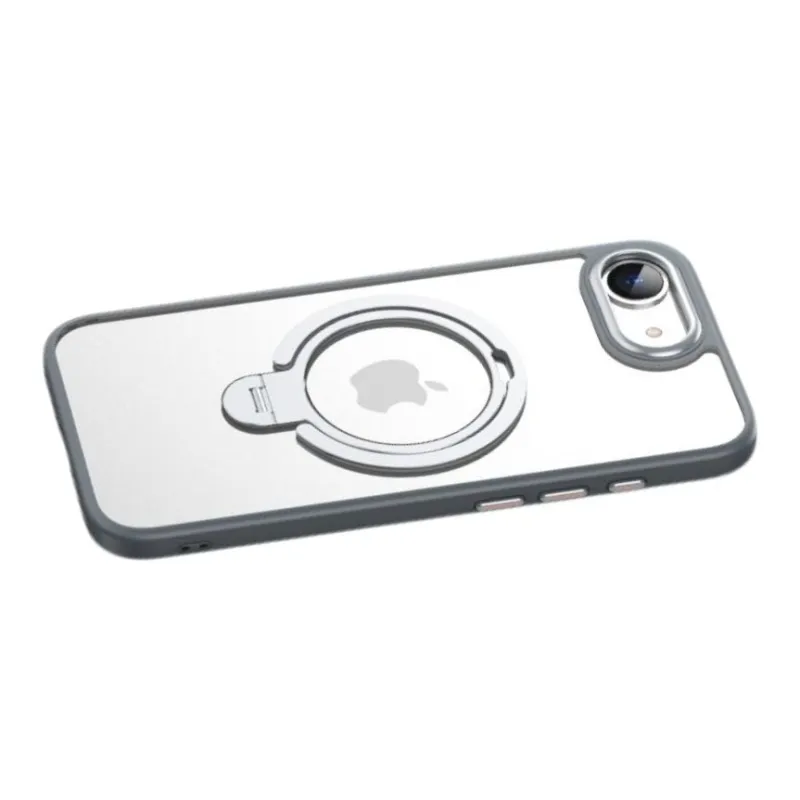 KEBO Phone Cases-10