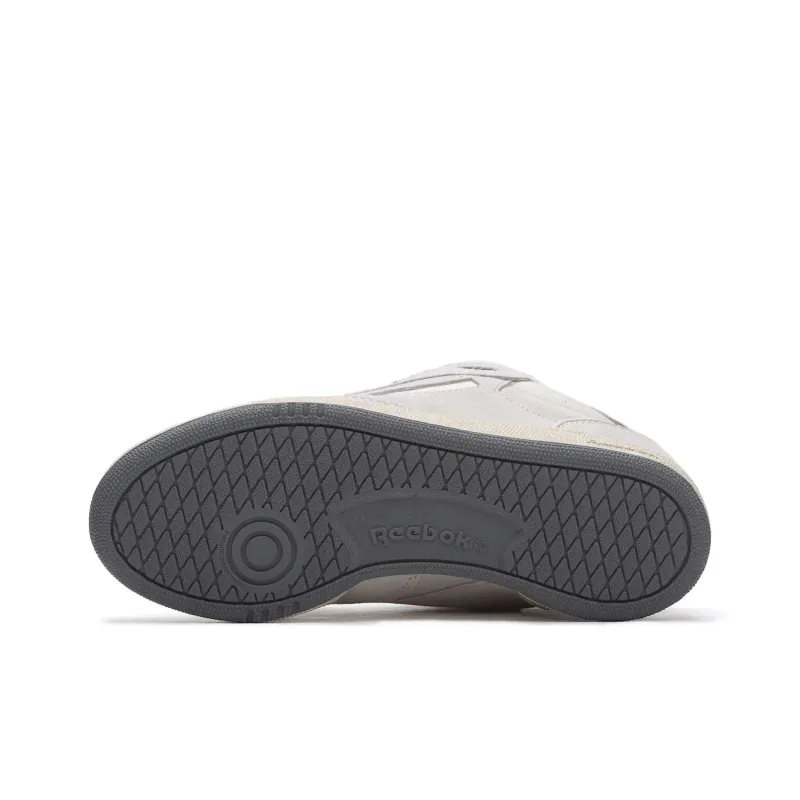 Club C Women's Reebok Bulc 'Chalk Alabaster Grey' Women's-4