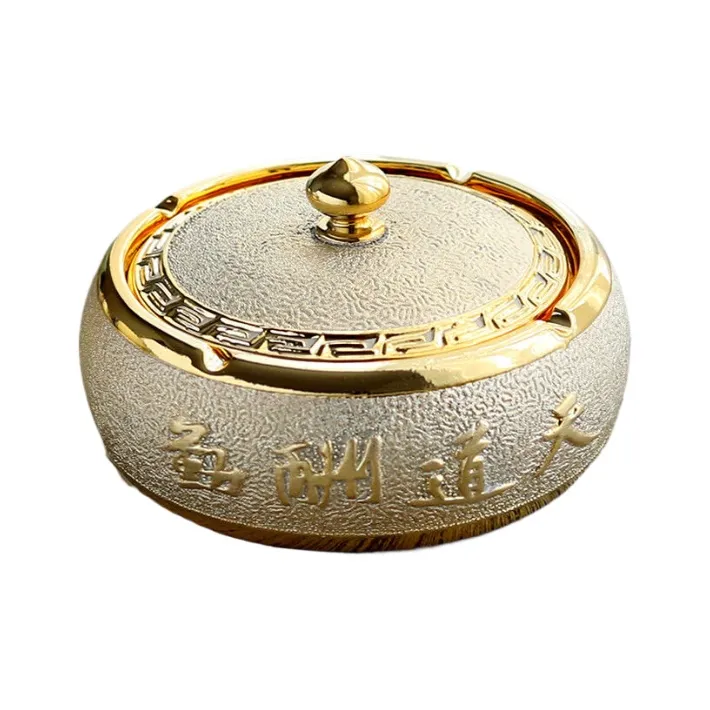 KERPA Ashtrays-6