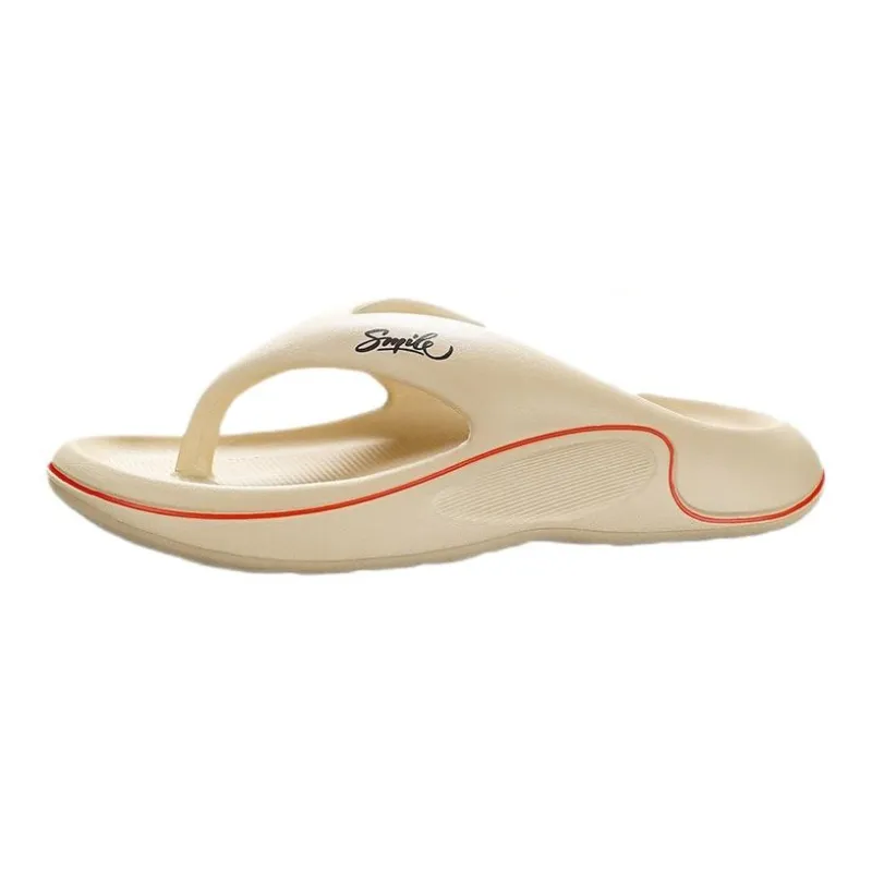 NAIHUO Slippers / Home Slippers-4