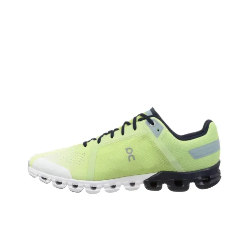 The North Face Activewear Women