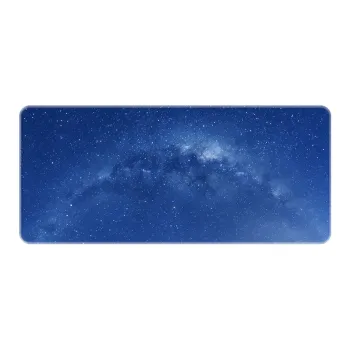 GULAN Mouse Pads