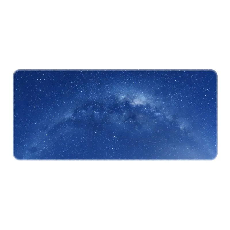 GULAN Mouse Pads-0