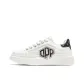 White Black