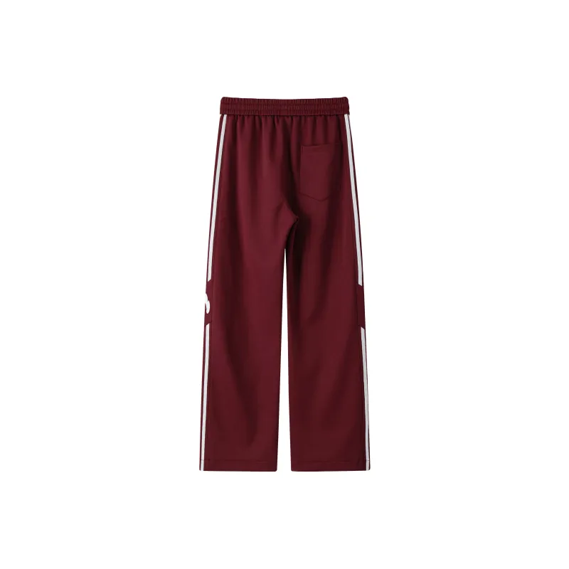 JINBEILE Casual Pants Unisex-17